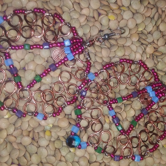 Meet your Posher, Denise - Picture 8 of 9